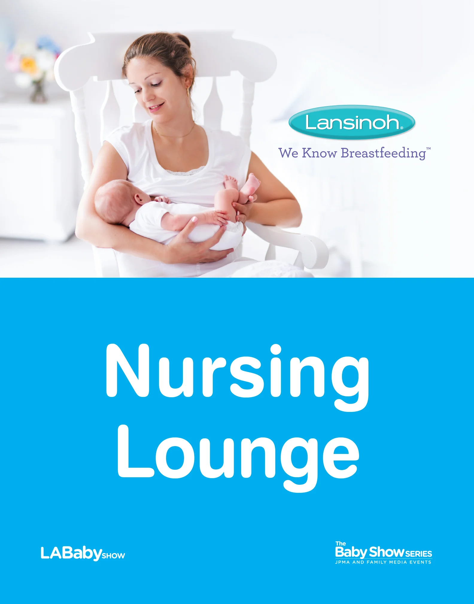 NURSING LOUNGE-LABS-22x28.jpg