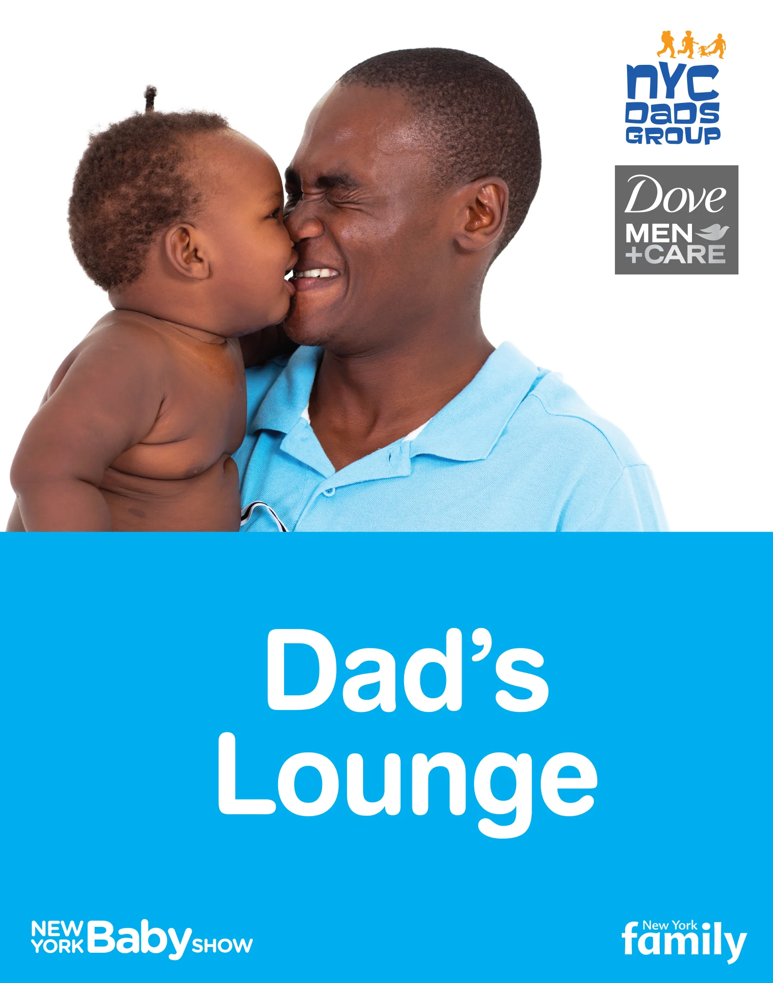 NYBS_DADS_LOUNGE_22X28.jpg