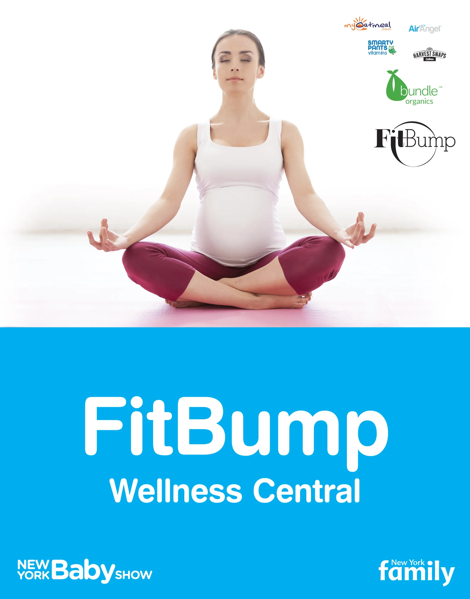 NYBS_fitbump_22x28.jpg
