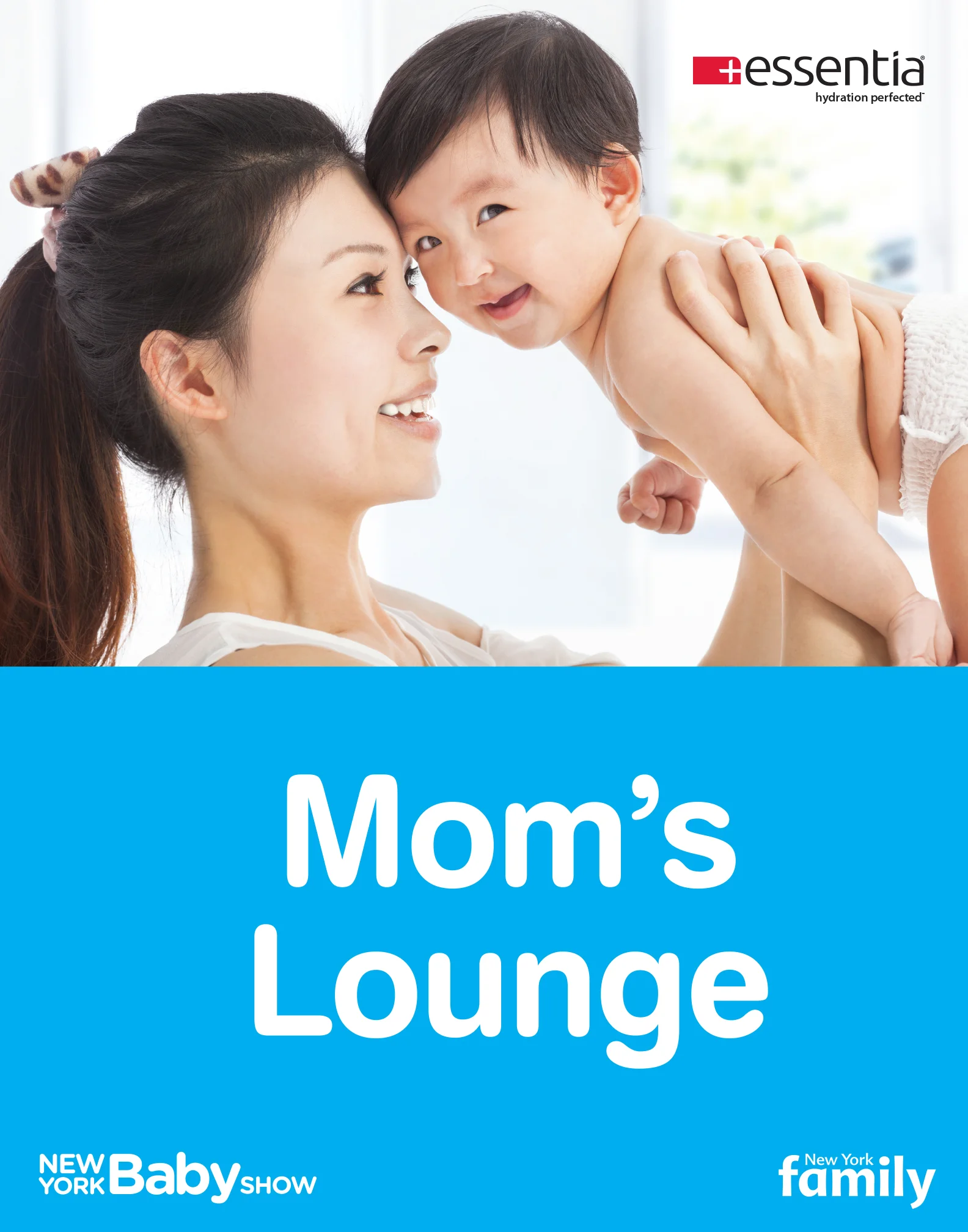 NYBS_MOMS_LOUNGE_22X28.jpg