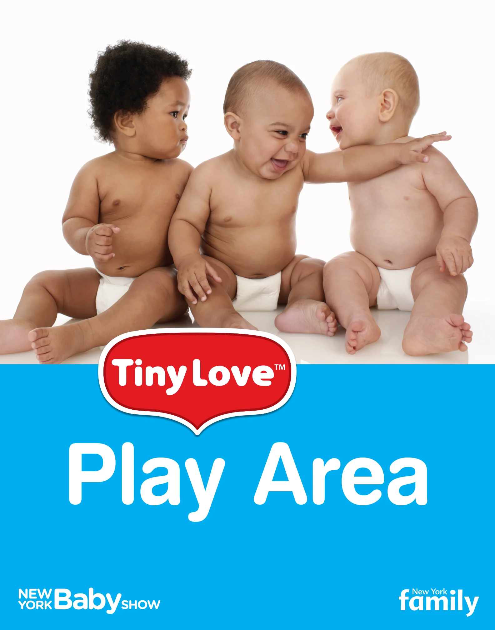 NYBS_Play Area_22x28.jpg