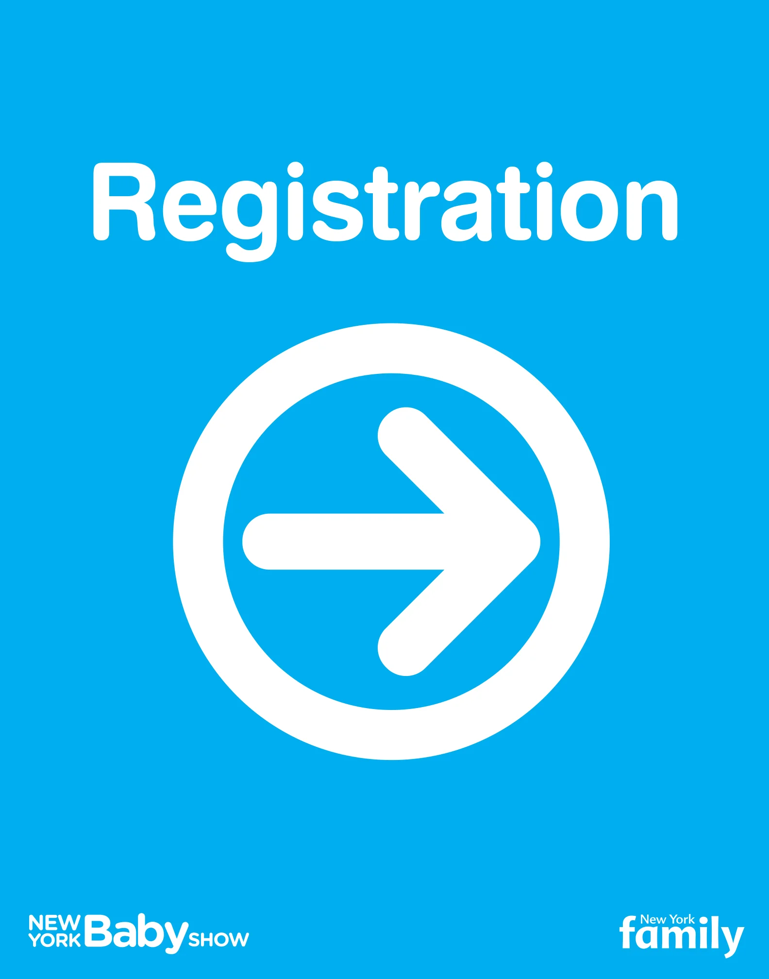 NYBS_Registration_22x28.jpg