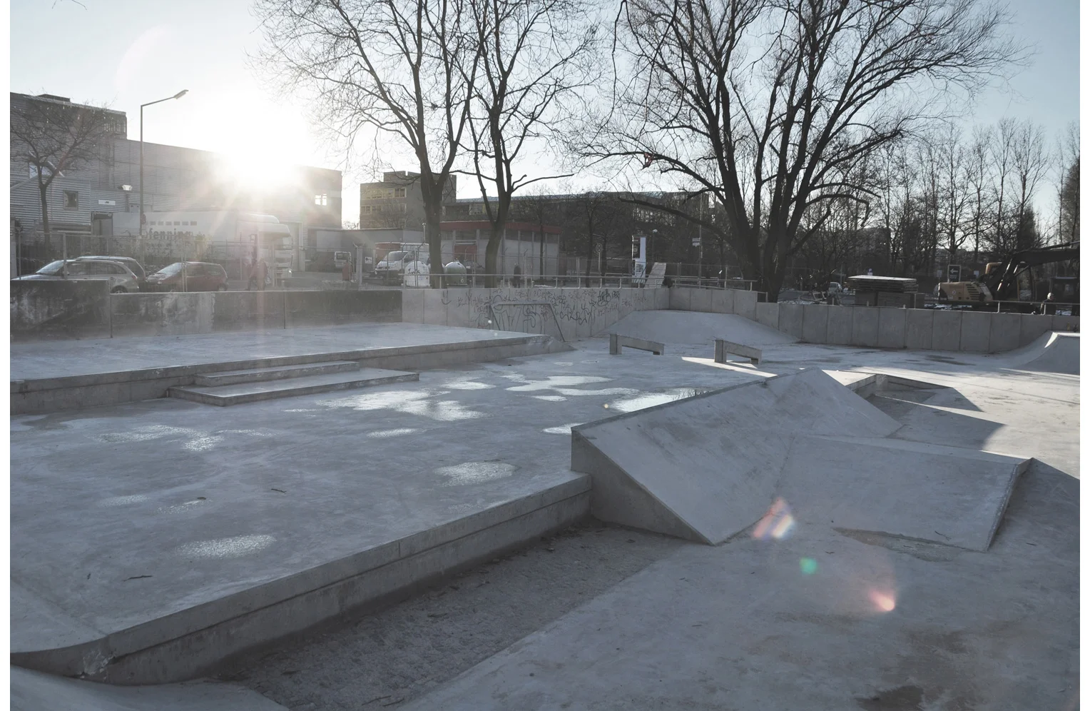 Berlin-Mv-03.jpg