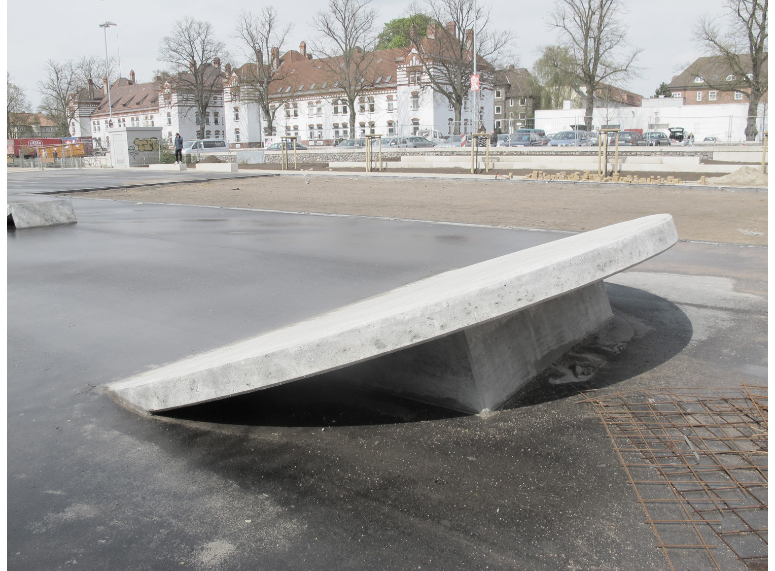 lübeck-meesenplatz-02.jpg