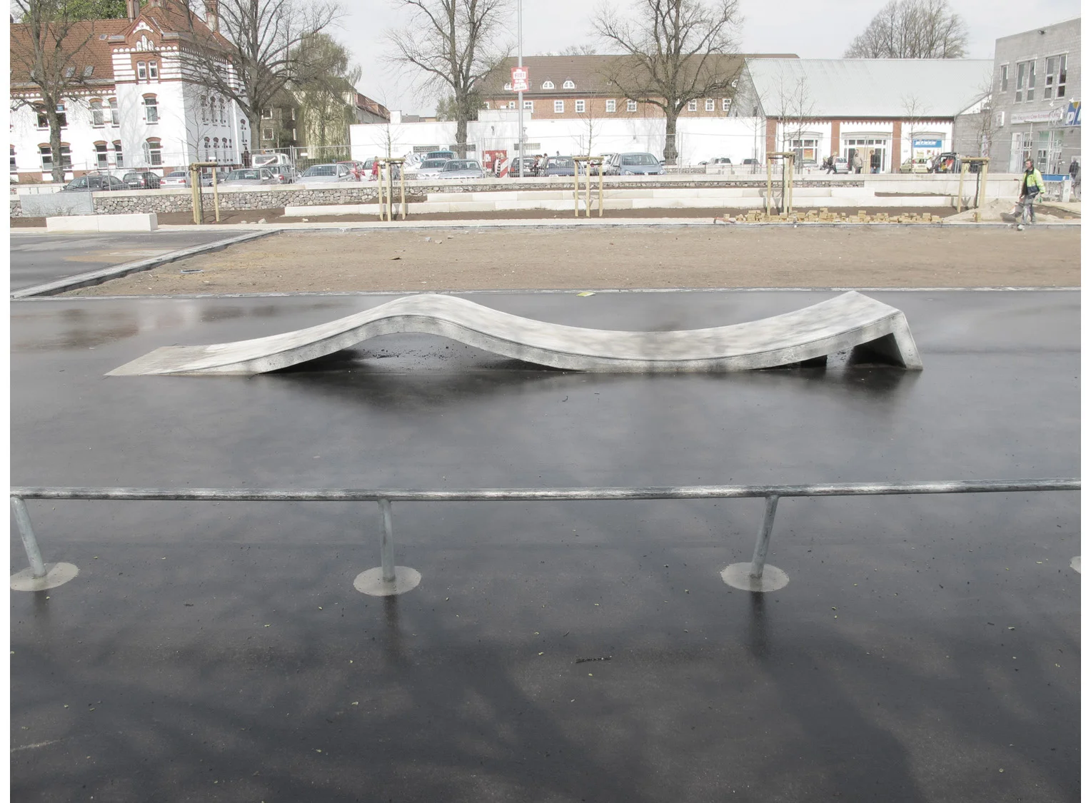 lübeck-meesenplatz-04.jpg