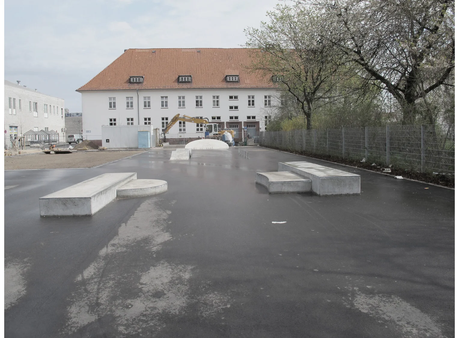 lübeck-meesenplatz-09.jpg