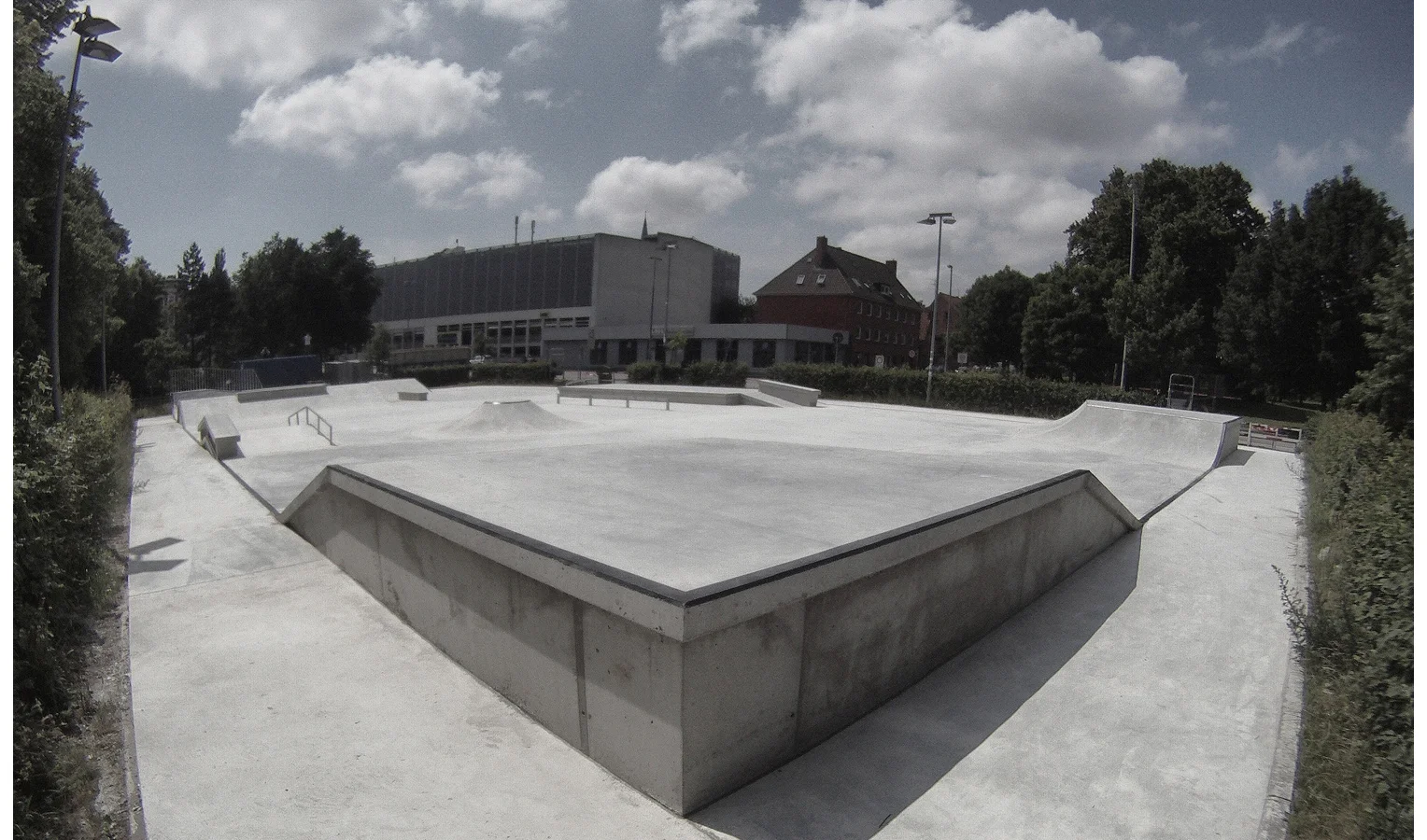 kanal-02.jpg