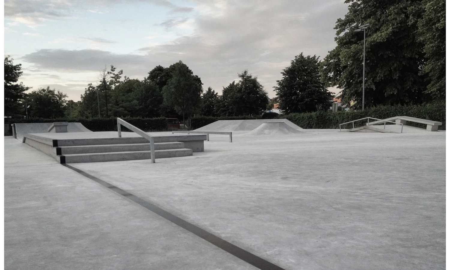 kanal-04.jpg
