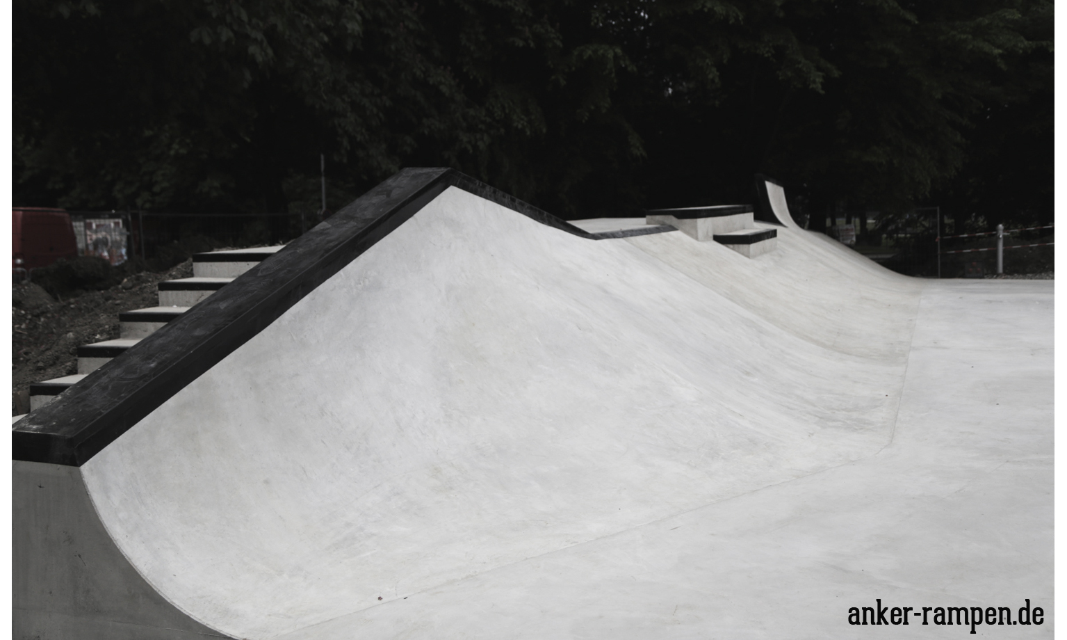 Bregenz03.jpg