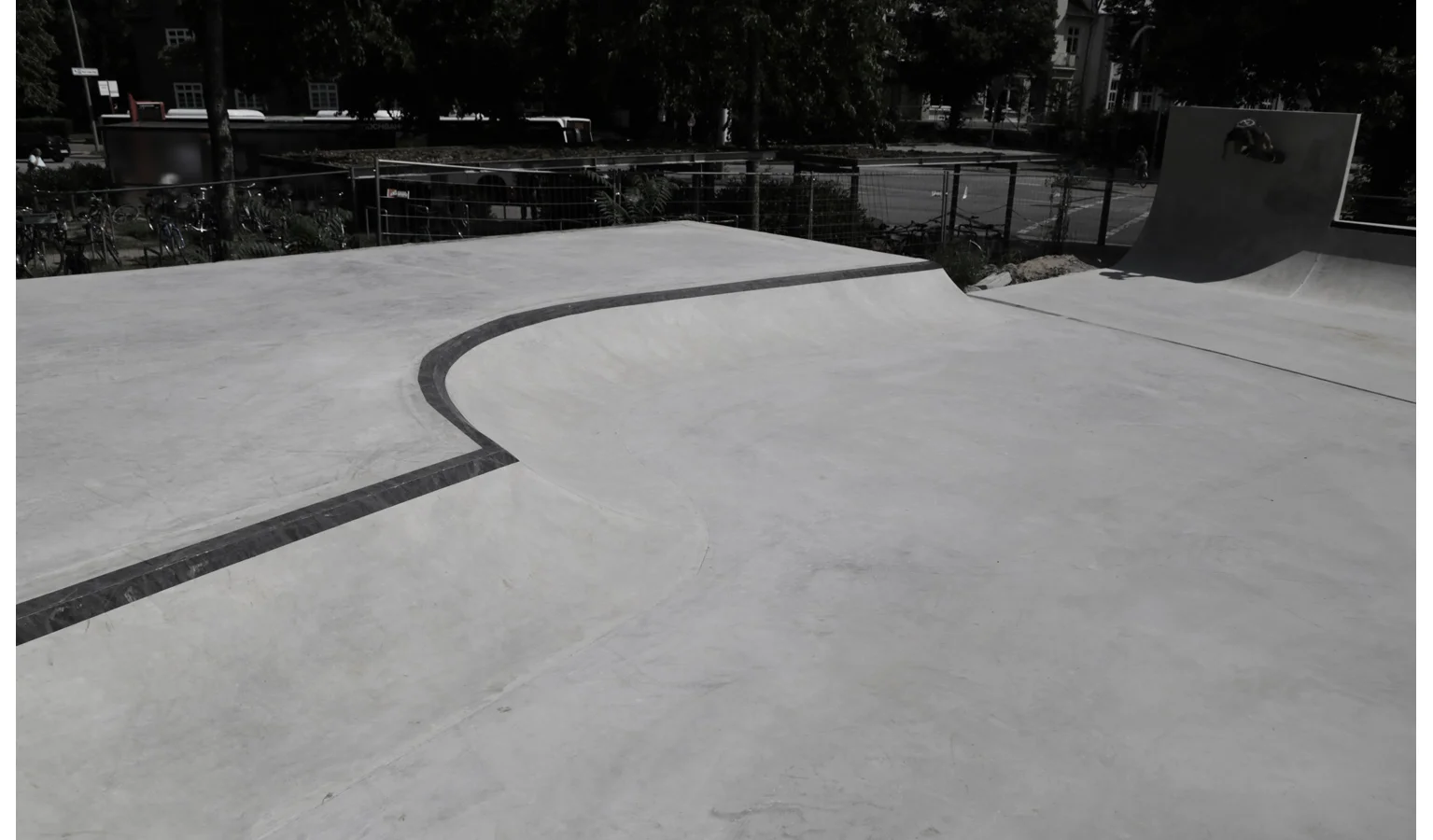 06.jpg