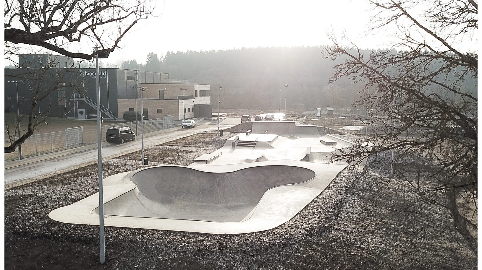 05.jpg