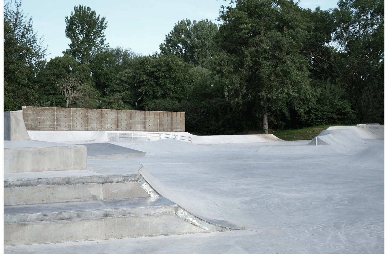 06.jpg