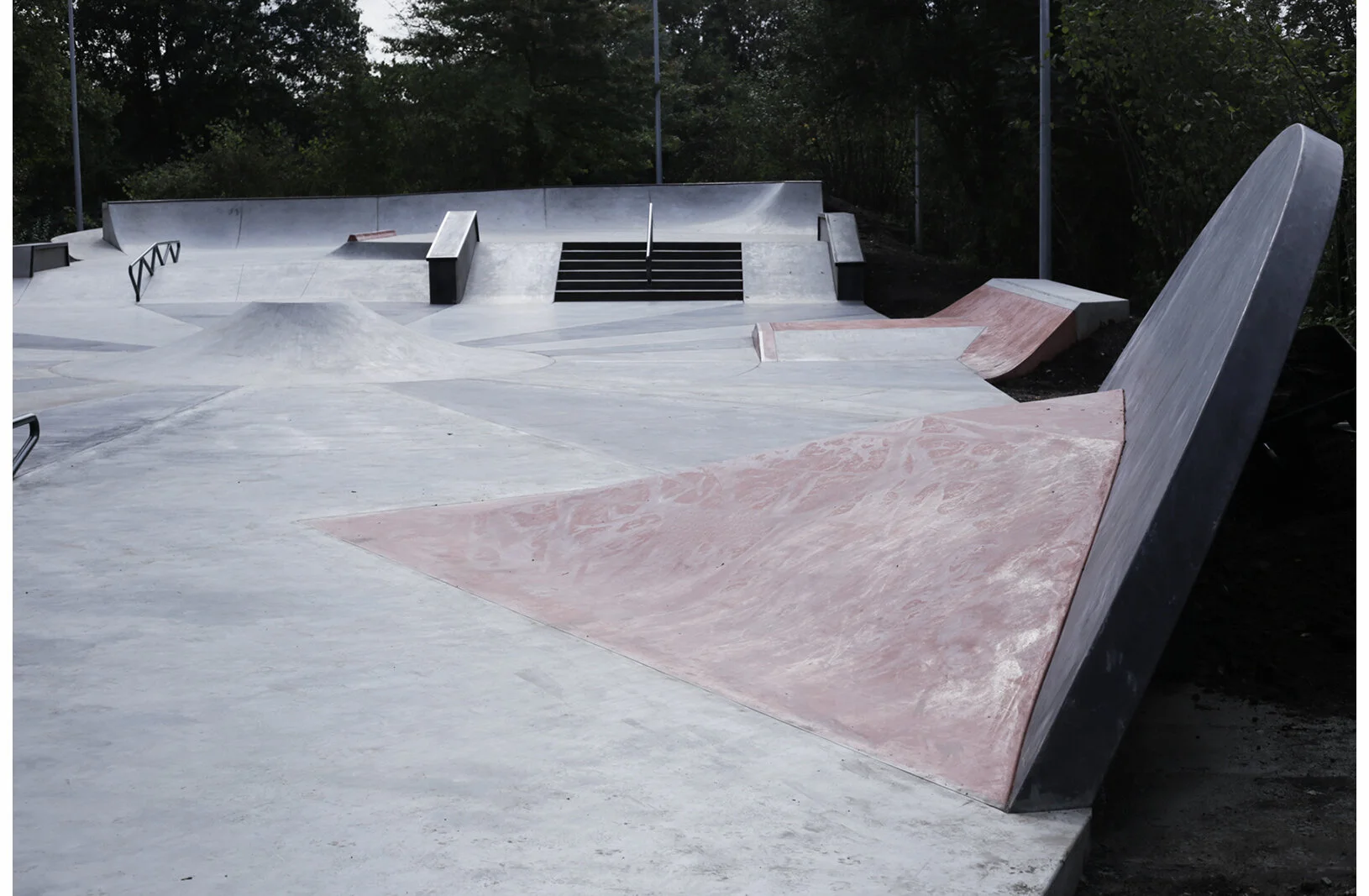 07.jpg