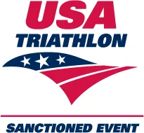 USAT10SanctionedEvent-Color.jpg