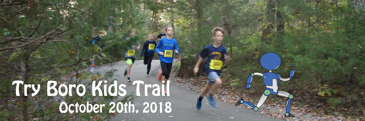 2018TrailRunBanner.jpg