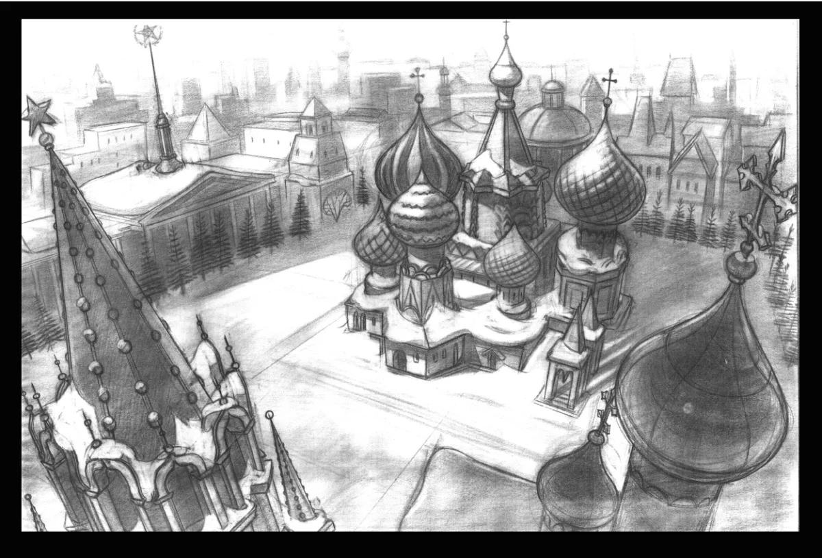 Disney_ Timon and Pumba