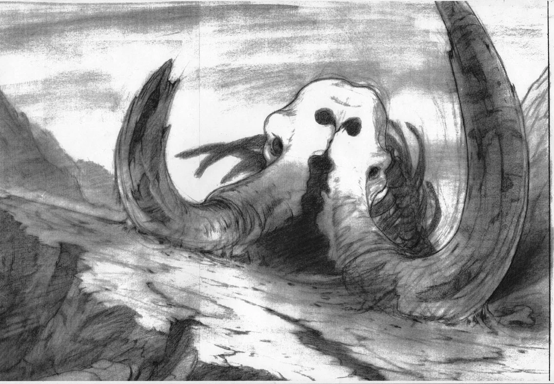 Disney's Timon and Pumba