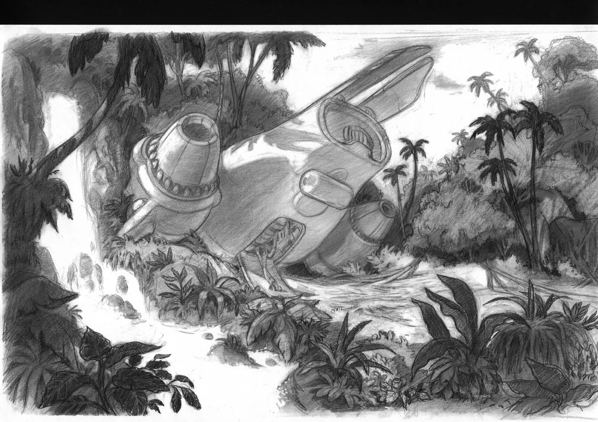 Disney_ Lilo and Stitch