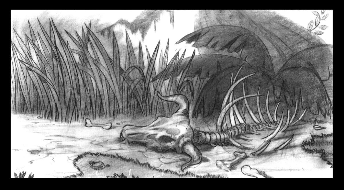 Disney_ Timon and Pumba