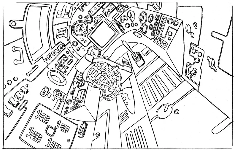 Universal_ Curious George