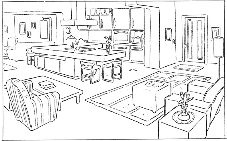 Universal_ Curious George