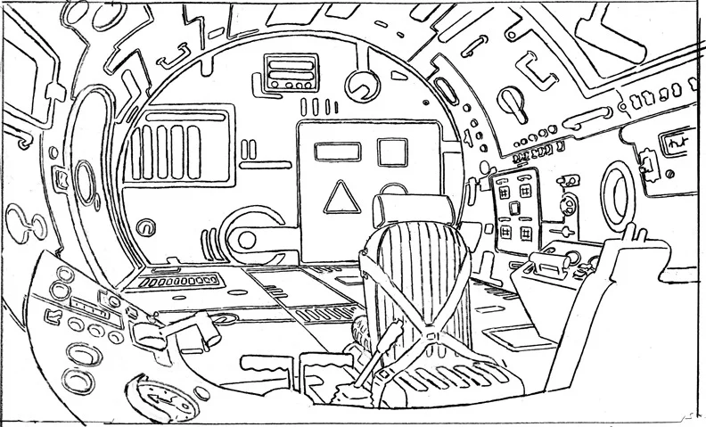 Universal_ Curious George