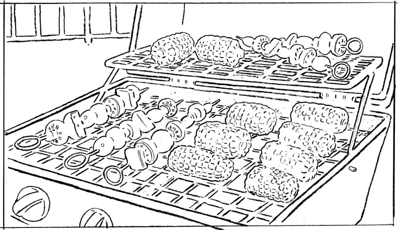 Universal_ Curious George