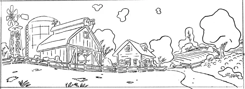 Universal_ Curious George