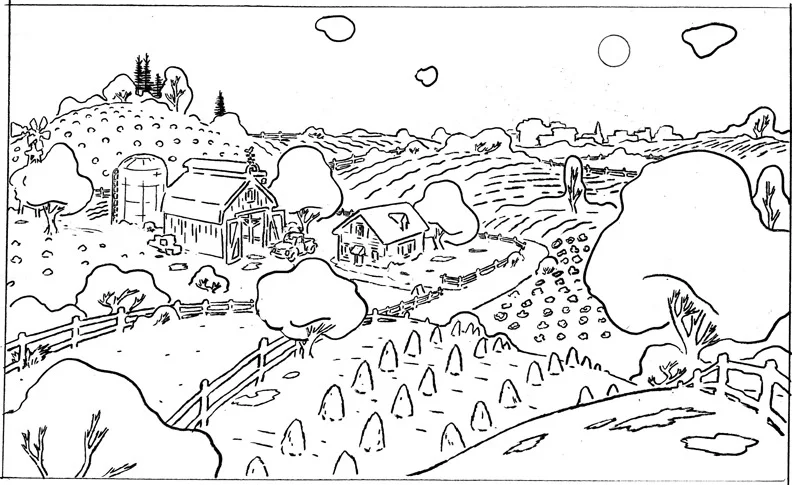 Universal_ Curious George