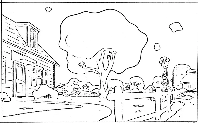 Universal_ Curious George