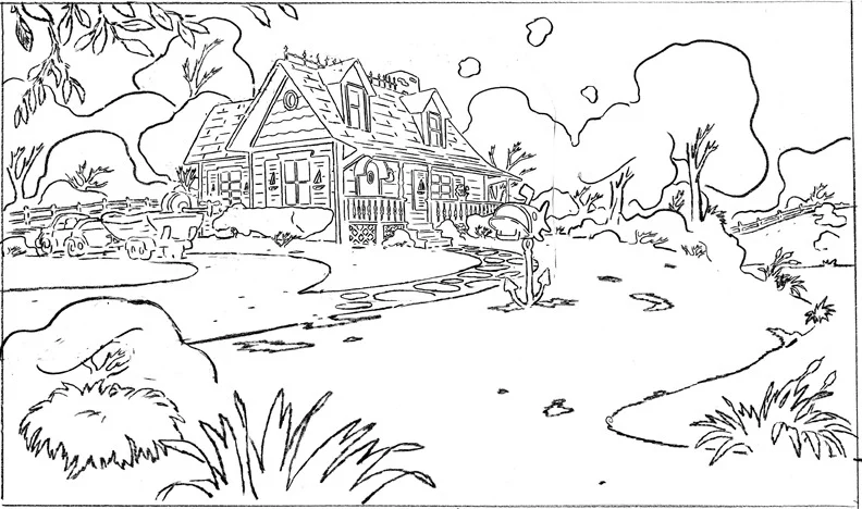 Universal_ Curious George