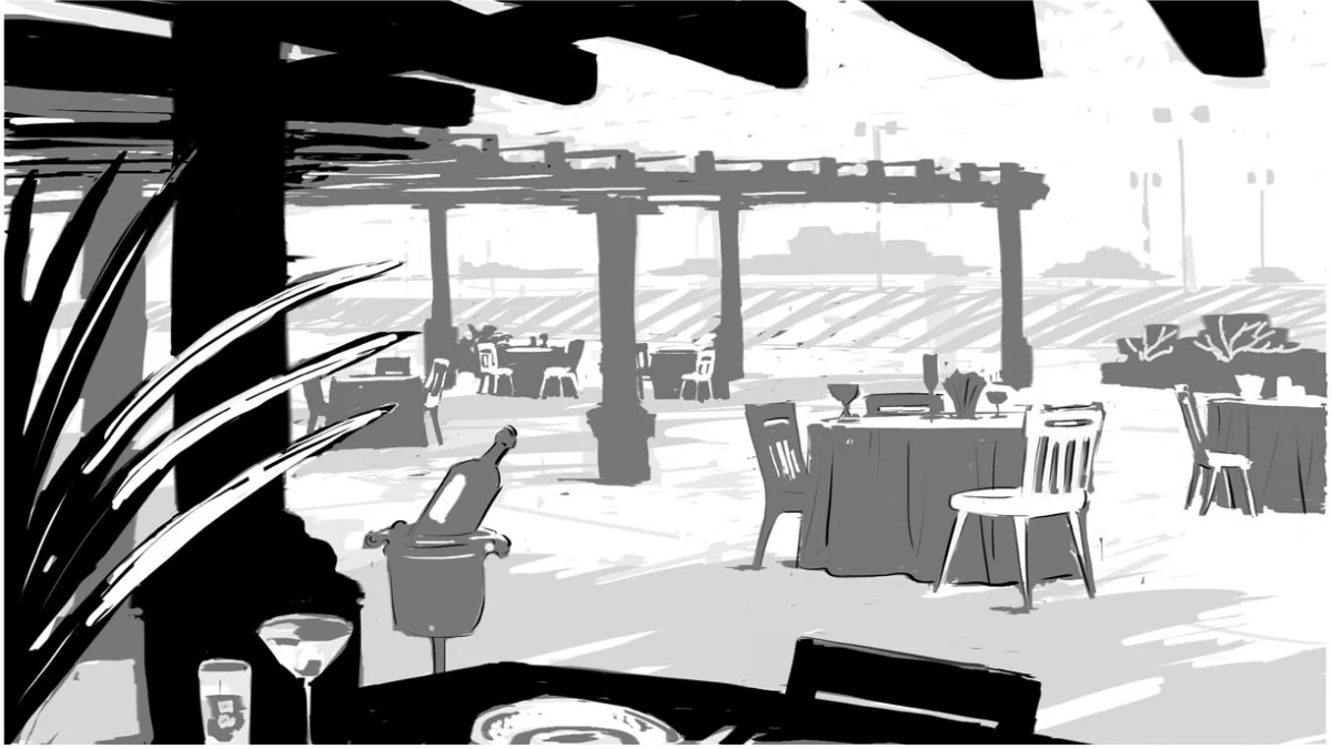 Rough TBS_DreamWorks