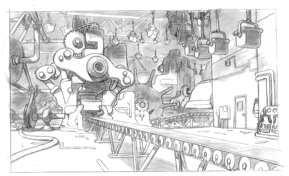 Disney_Lilo and Stitch 