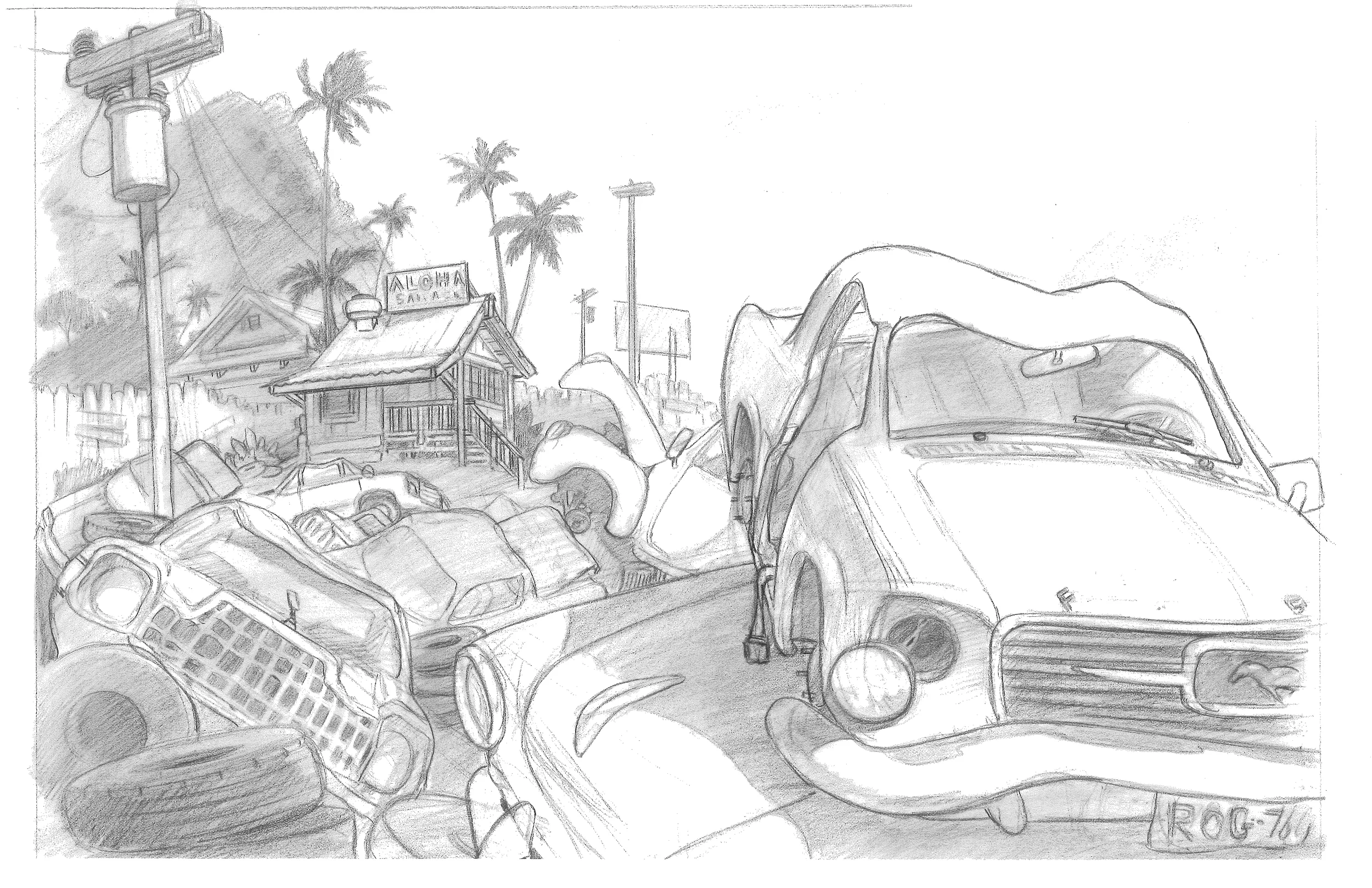 Disney_Lilo and Stitch 