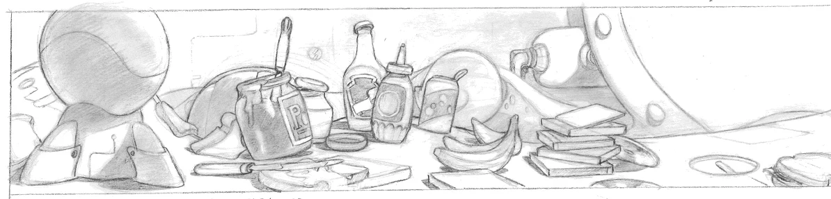 Disney_Lilo and Stitch 