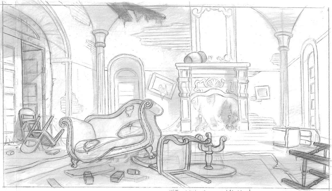 Disney_Lilo and Stitch 