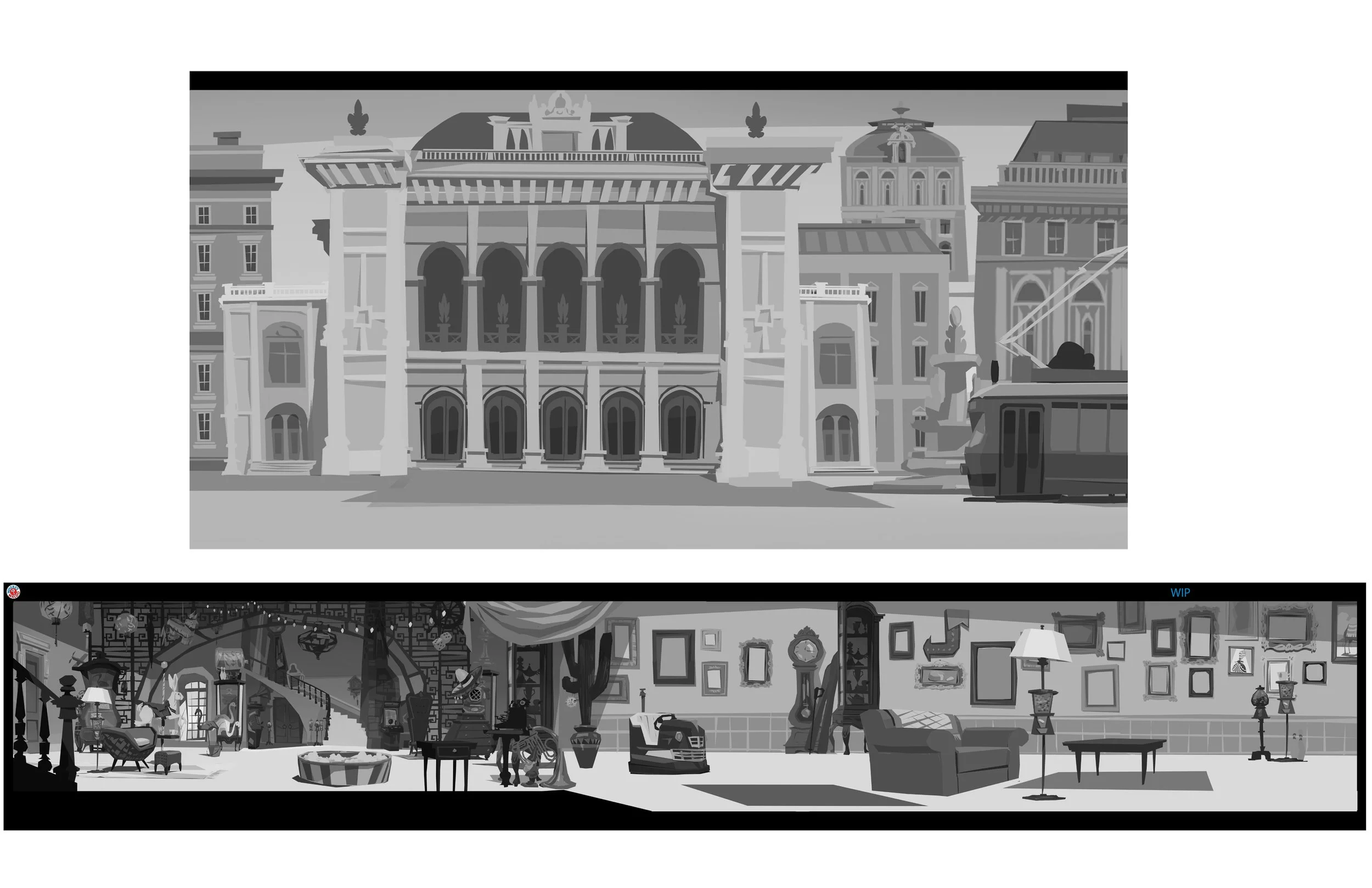 Where's Waldo Design notes 2.jpg