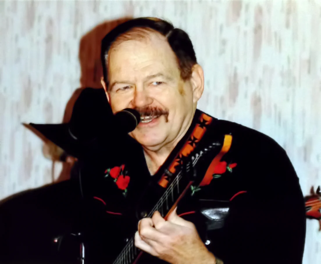 Stan Anderson.jpg