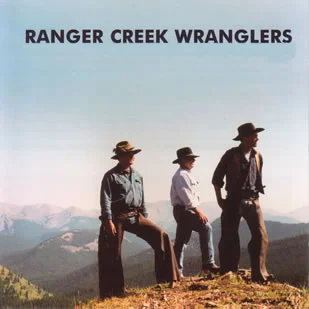 Ranger Creek Wranglers.jpg