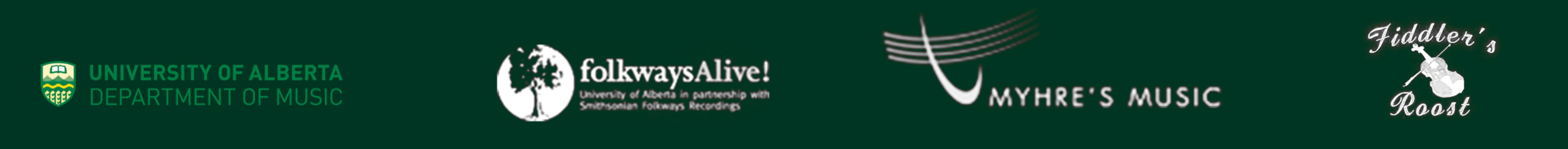 Sponsors.png