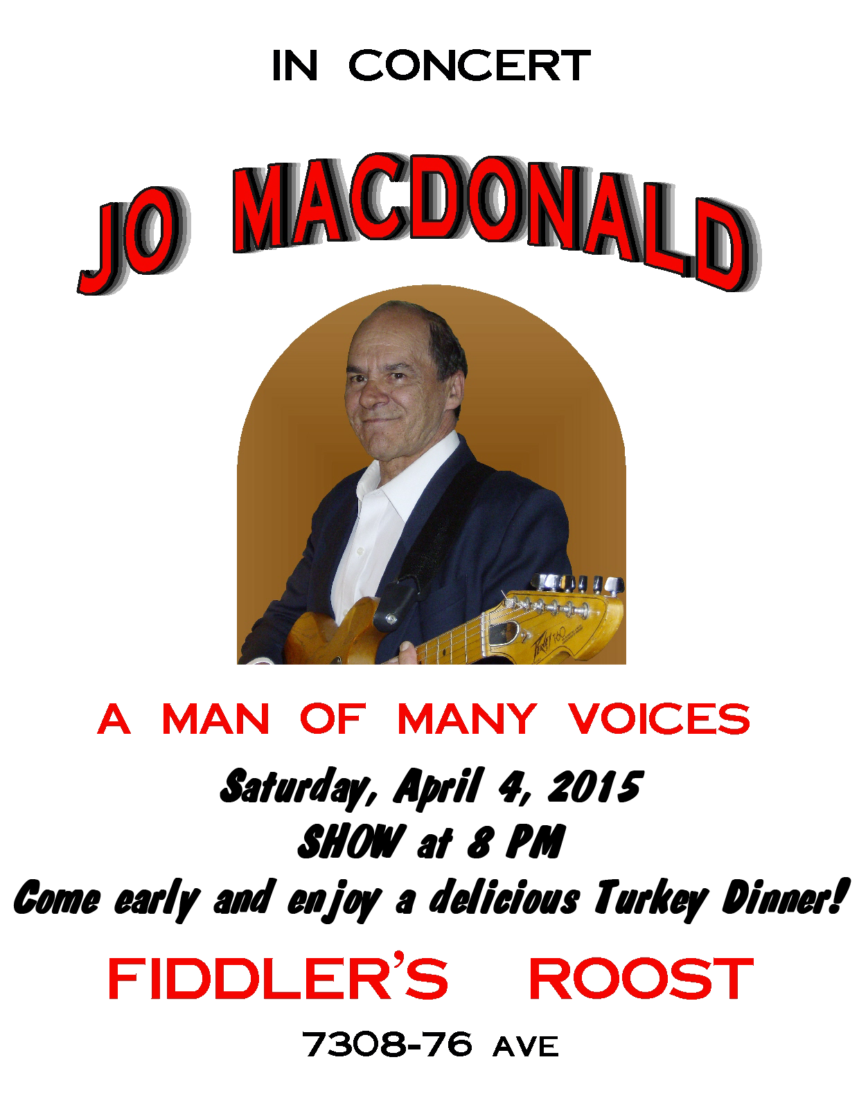 Jo MacDonald 2.png