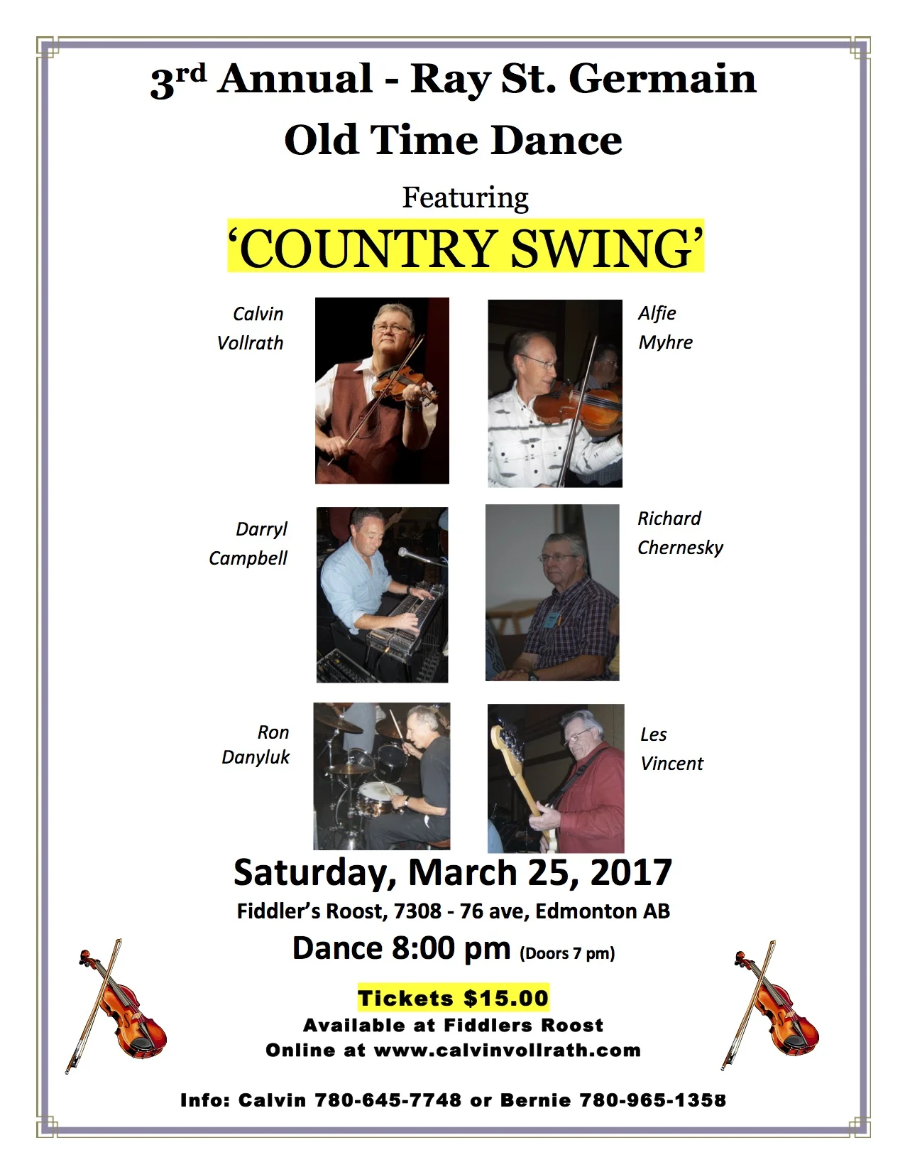 Country Swing Mar 25 2017.jpg