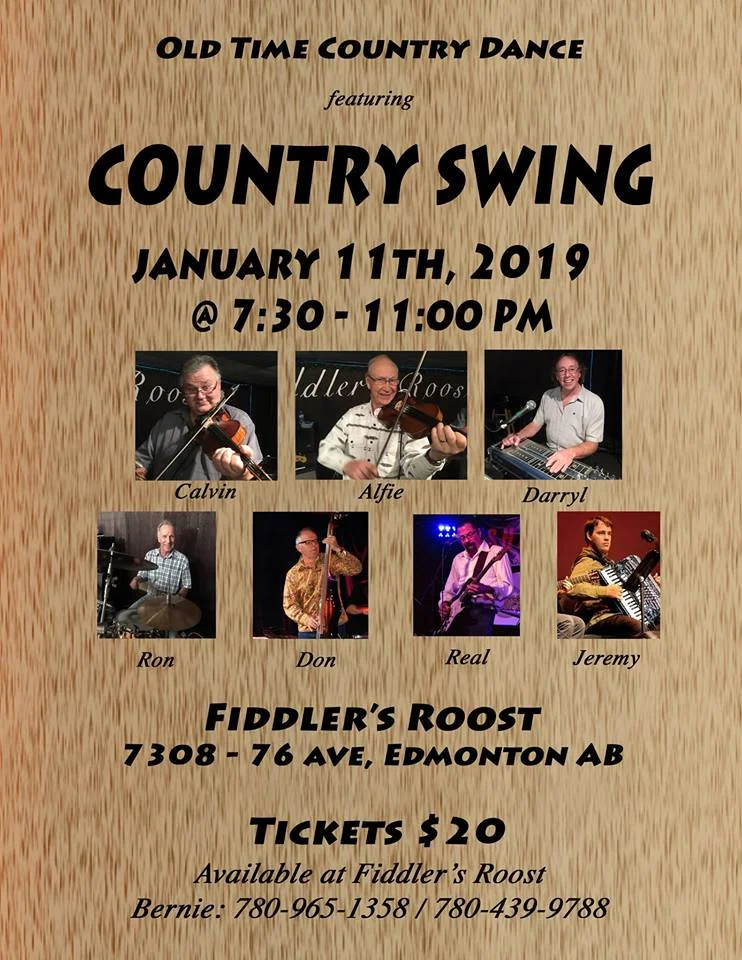 2019_01_11 Calvin Vollrath & Country Swing.jpg