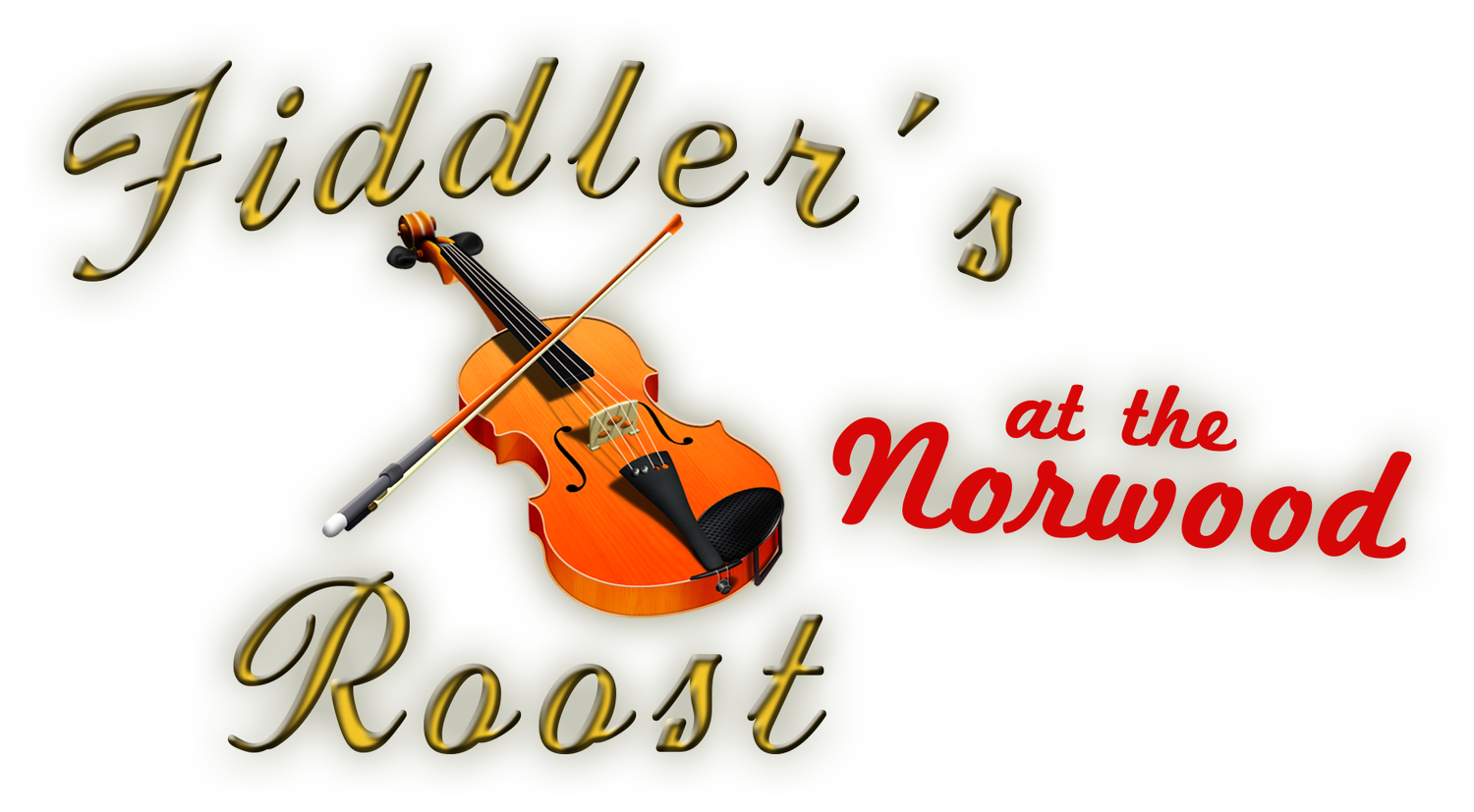 Fiddler's Roost