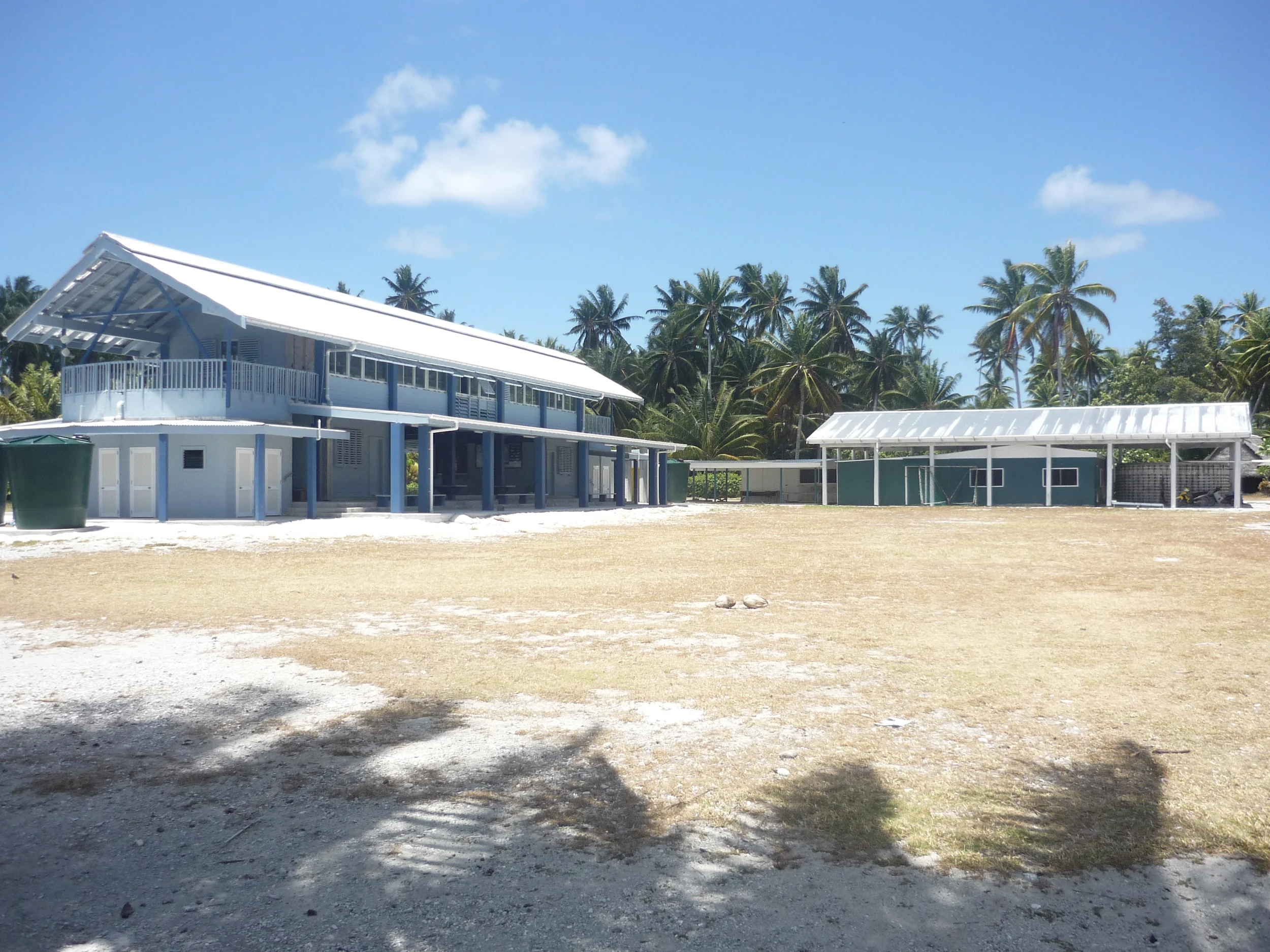 P1080435.JPG