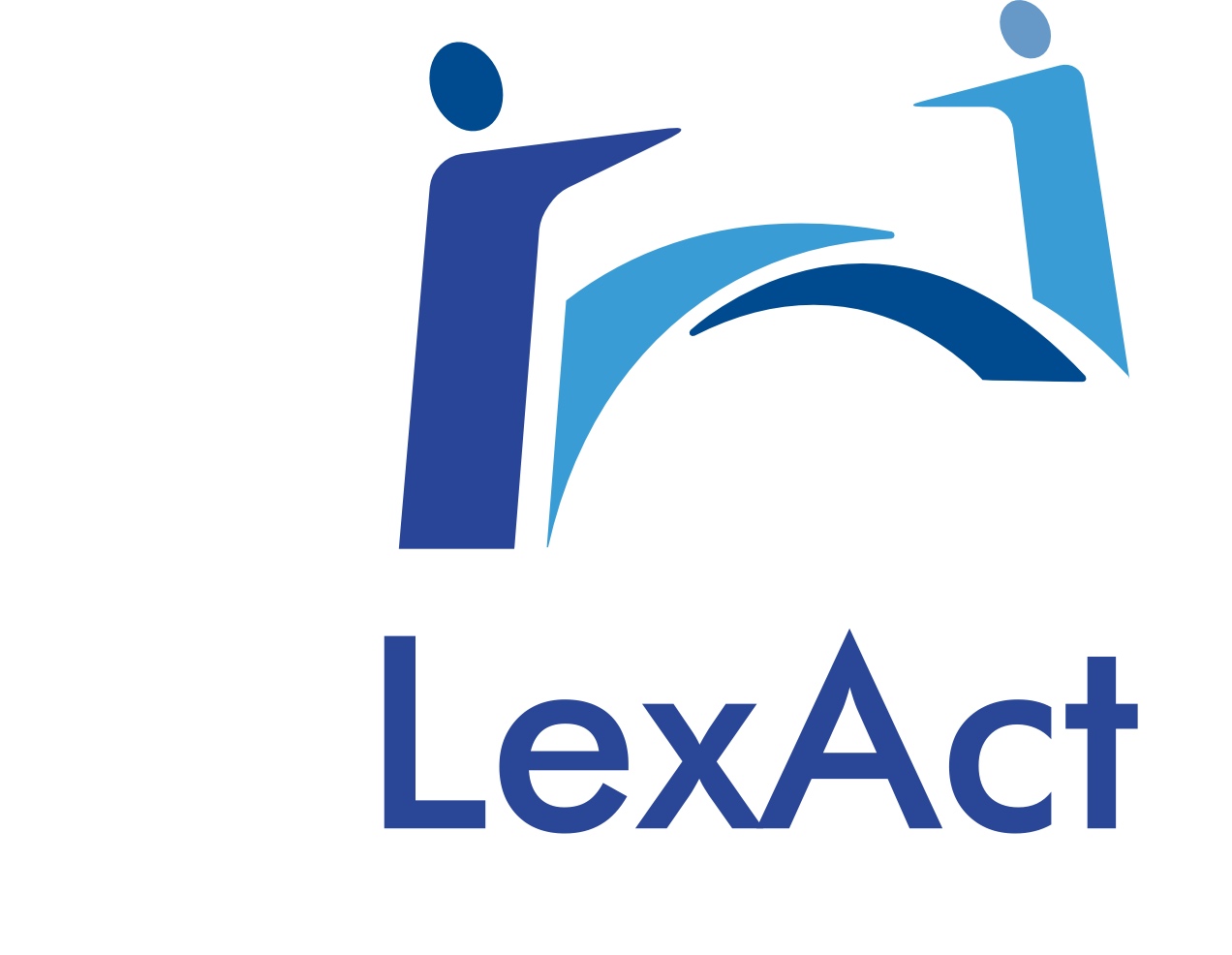 LexAct