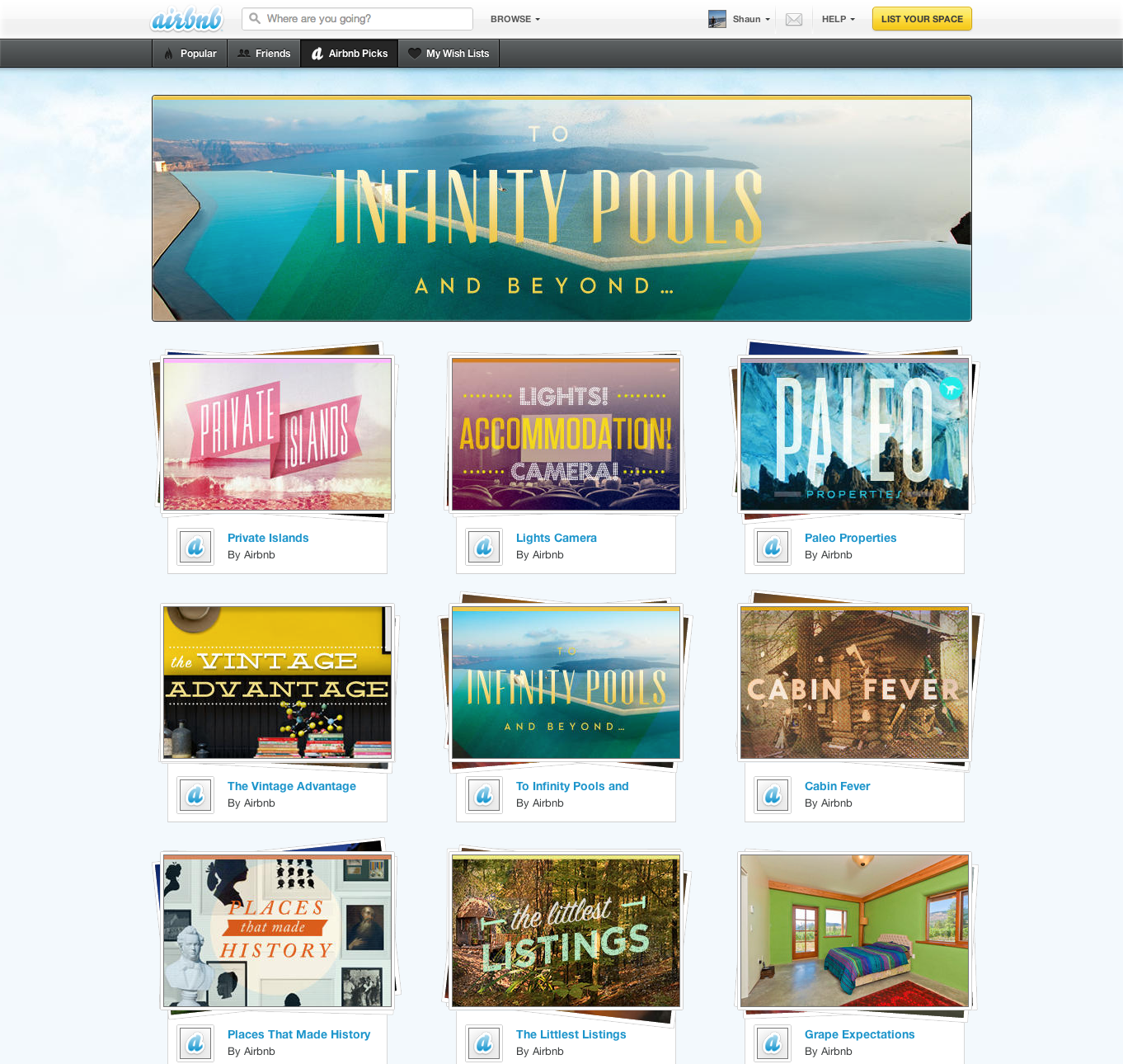 airbnb_picks.png