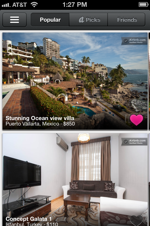 2013-01-21 13.27.32.png