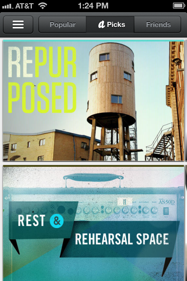 2013-01-21 13.24.26.png