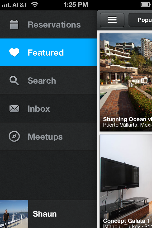 2013-01-21 13.25.30.png